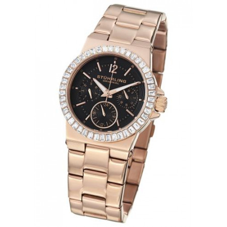 Stuhrling Symphony 700.03
