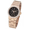 Часы Stuhrling Symphony 700.03