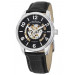 Часы Stuhrling Legacy 649.01