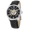 Часы Stuhrling Legacy 649.01