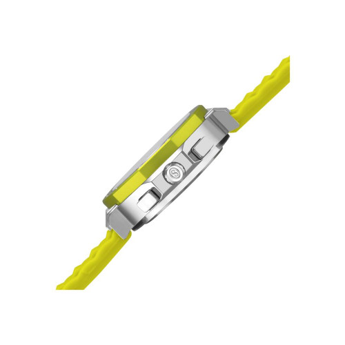 Часы Stuhrling Monaco 180R.1116G95