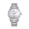 Часы Alpina Comtesse Automatic AL-525APW3CD6B