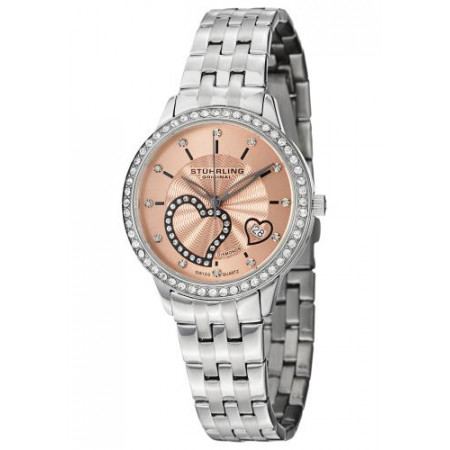 Stuhrling Vogue 739.03