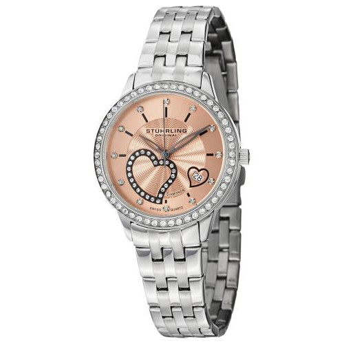 Часы Stuhrling Vogue 739.03