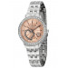 Часы Stuhrling Vogue 739.03