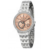 Часы Stuhrling Vogue 739.03