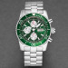 Часы Revue Thommen Diver 17030.6131