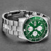 Часы Revue Thommen Diver 17030.6131