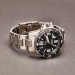 Часы Ball Engineer Hydrocarbon Ceramic XV DM2136A-SCJ-BK