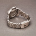 Часы Ball Engineer Hydrocarbon Ceramic XV DM2136A-SCJ-BK