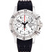 Часы Revue Thommen Airspeed XLarge 16071.6822