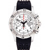 Часы Revue Thommen Airspeed XLarge 16071.6822