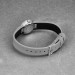 Часы Christian Dior La D De Dior CD040110A014