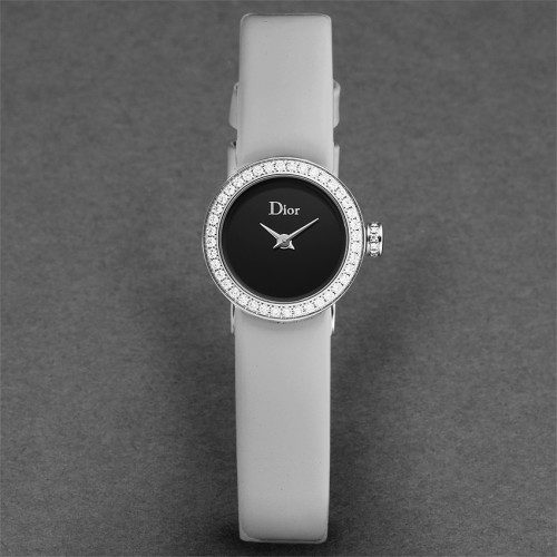 Часы Christian Dior La D De Dior CD040110A014