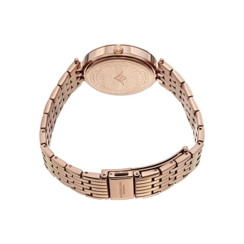 Часы Stuhrling Symphony 579.04