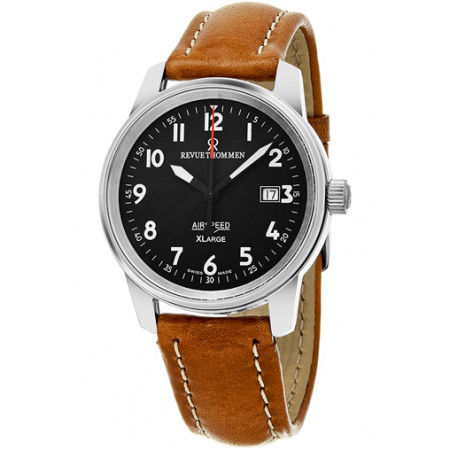 Revue Thommen Airspeed XLarge 16052.2537