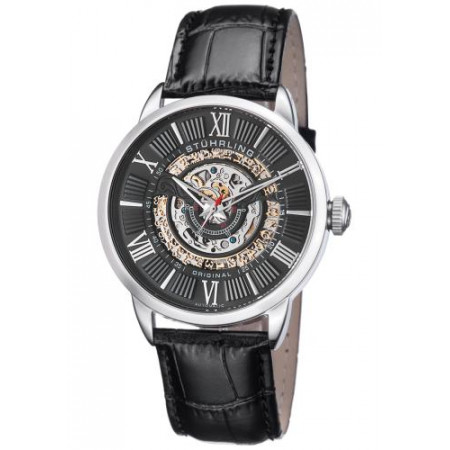 Stuhrling Legacy 696.02
