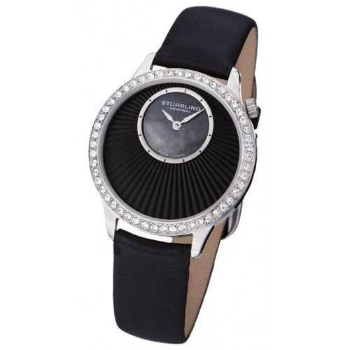 Часы Stuhrling Vogue 336.12151