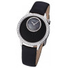 Часы Stuhrling Vogue 336.12151