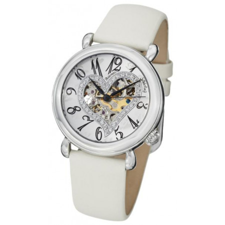 Stuhrling Vogue 109SW.1215P2