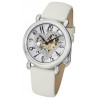 Часы Stuhrling Vogue 109SW.1215P2
