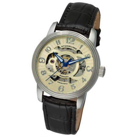Stuhrling Symphony 701.01