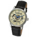 Часы Stuhrling Symphony 701.01