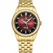 Часы Revue Thommen Heritage 21010.2116