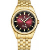 Часы Revue Thommen Heritage 21010.2116