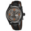 Часы Ball Fireman Racer DLC NM3098C-L1JGYOR