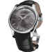 Часы Eterna Vaughan Big Date 7630.41.50.1186