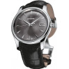 Часы Eterna Vaughan Big Date 7630.41.50.1186