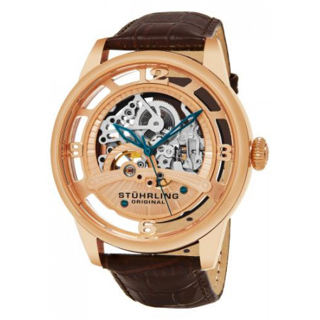 Stuhrling Legacy 771.03