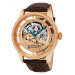 Часы Stuhrling Legacy 771.03