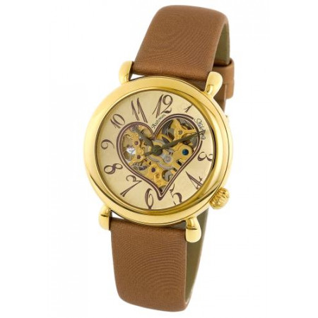 Stuhrling Vogue 109.1235E31
