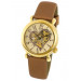 Часы Stuhrling Vogue 109.1235E31