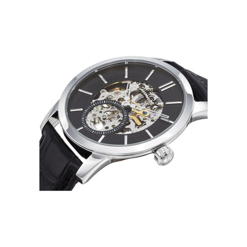 Часы Stuhrling Legacy 924.02