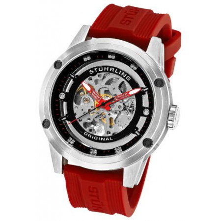 Stuhrling Legacy 314R.3316H64