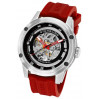 Часы Stuhrling Legacy 314R.3316H64