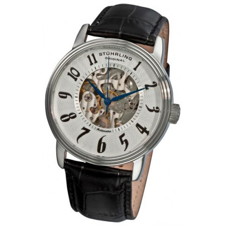 Stuhrling Legacy 707G.33152