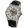 Часы Stuhrling Legacy 707G.33152