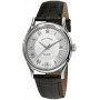 Revue Thommen Classic Wall Street Automatic 20002.2532