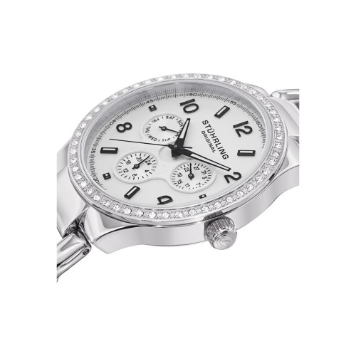 Часы Stuhrling Vogue 813S.01