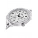 Часы Stuhrling Vogue 813S.01