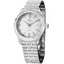 Ball Trainmaster Streamliner NM1060D-SJ-WH