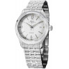 Часы Ball Trainmaster Streamliner NM1060D-SJ-WH
