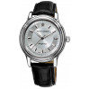 Часы Revue Thommen Classic Automatic Classic 12200.2538
