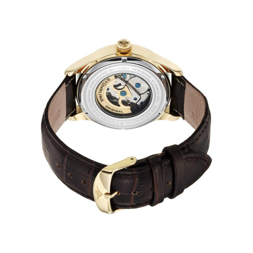 Часы Stuhrling Legacy 746L.03