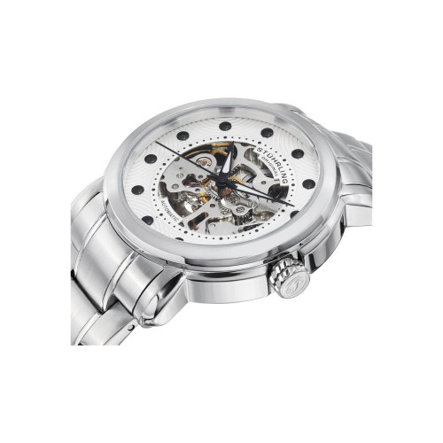 Часы Stuhrling Legacy 644.01