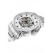 Часы Stuhrling Legacy 644.01